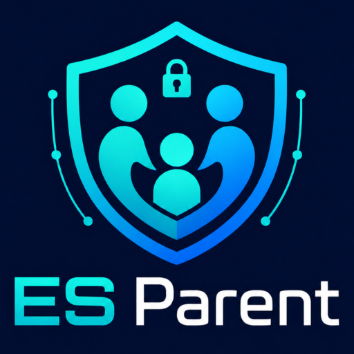 ES Parent